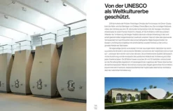 Tre Torri Verlag GmbH Wein & Getränke-Bordeaux