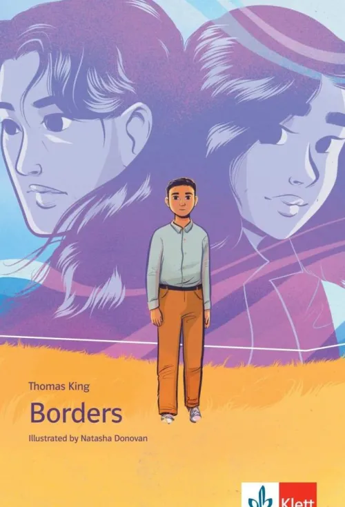 Borders*Klett Sprachen GmbH Clearance