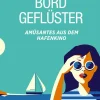 Bordgeflüster*Delius Klasing Verlag Best