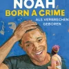 Heyne Taschenbuch Biografien & Erinnerungen-Born a Crime - Als Verbrechen geboren