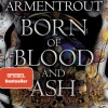Heyne Taschenbuch Fantasy & Science Fiction|Romantasy*Born of Blood and Ash - Eine Liebe im Schatten
