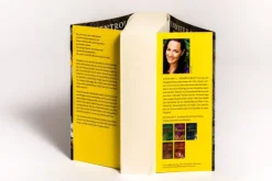 Heyne Taschenbuch Fantasy & Science Fiction|Romantasy*Born of Blood and Ash - Eine Liebe im Schatten