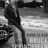Born to Run*Penguin Random House Outlet