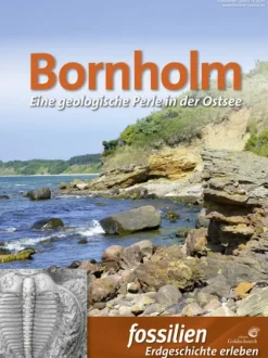 Quelle + Meyer Geowissenschaft-Bornholm