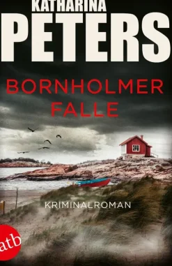 Bornholmer Falle*Aufbau Digital Best