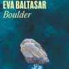 Prh Grupo Editorial Spanische Bücher-Boulder (Spanish Edition)