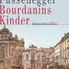 Langen/Müller Gesamtausgaben-Bourdanins Kinder