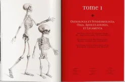 Taschen GmbH Künstler:Innen Im Fokus*Bourgery. Atlas of Human Anatomy and Surgery