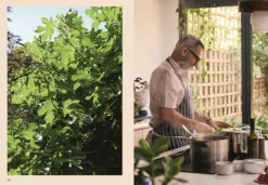 Dorling Kindersley Verlag Vegan-Boustany