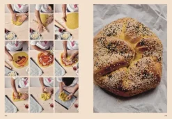 Dorling Kindersley Verlag Vegan-Boustany