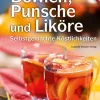 Stocker Leopold Verlag Wein & Getränke-Bowlen, Punsche und Liköre