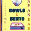 BOWLS & BENTO*Suedwest Verlag Online