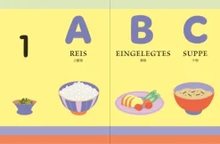 BOWLS & BENTO*Suedwest Verlag Online