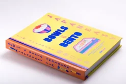 BOWLS & BENTO*Suedwest Verlag Online