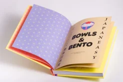 BOWLS & BENTO*Suedwest Verlag Online