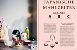 BOWLS & BENTO*Suedwest Verlag Online