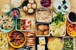 BOWLS & BENTO*Suedwest Verlag Online