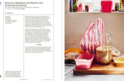 BOWLS & BENTO*Suedwest Verlag Online