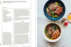 BOWLS & BENTO*Suedwest Verlag Online