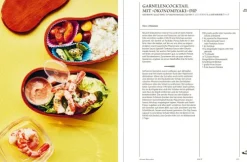 BOWLS & BENTO*Suedwest Verlag Online