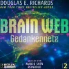 Brain Web*Omondi UG Sale