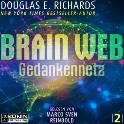 Brain Web*Omondi UG Sale