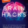 Yes Publishing Naturwissenschaften & Technik|Business & Karriere*Brainhacks