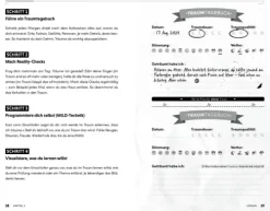 Yes Publishing Naturwissenschaften & Technik|Business & Karriere*Brainhacks