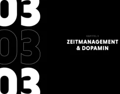 Yes Publishing Naturwissenschaften & Technik|Business & Karriere*Brainhacks