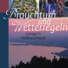 Verlag Eugen Ulmer Ethnologie-Brauchtum und Wetterregeln