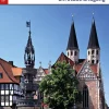 Braunschweig an einem Tag*Lehmstedt Verlag