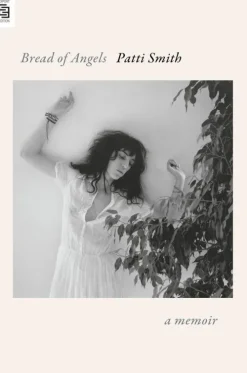 Random House LLC US Biografien & Erfahrungen-Bread of Angels