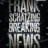 Hoerverlag DHV Der Krimis & Thriller·Politthriller*Breaking News
