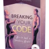 Breaking Your Code*moon notes Online
