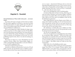 Breaking Your Code*moon notes Online