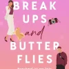 Breakups and Butterflies*Forever Outlet