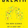 Breath*Penguin LLC US Hot