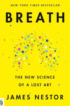 Breath*Penguin LLC US Hot