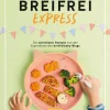 Breifrei Express*Graefe und Unzer Verlag Sale