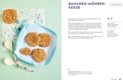 Breifrei Express*Graefe und Unzer Verlag Sale