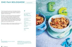 Breifrei Express*Graefe und Unzer Verlag Sale