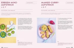 Breifrei Express*Graefe und Unzer Verlag Sale