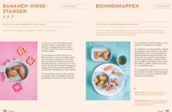 Breifrei Express*Graefe und Unzer Verlag Sale