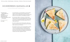 Graefe und Unzer Verlag Für Babys Und Kinder*Breifrei mit 5 Zutaten