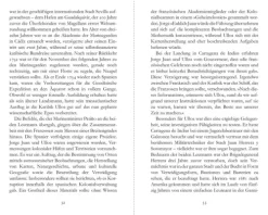 Midas Management Geowissenschaft-Breitengrad