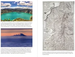 Midas Management Geowissenschaft-Breitengrad