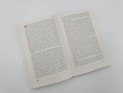 Piper Verlag GmbH Humor*Breitseite