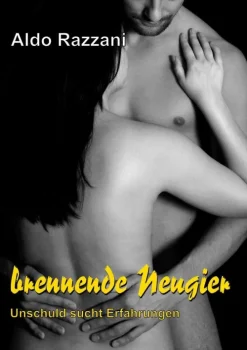 Razzani-Verlag Partnerschaft*Brennende Neugier