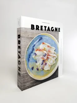 Bretagne. Eine maritime Reise*ZS Verlag Online