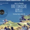 Argon Verlag GmbH Krimis & Thriller·Cosy Crime*Bretonische Idylle